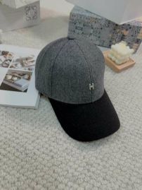 Picture of Hermes Cap _SKUHermescap0905142959